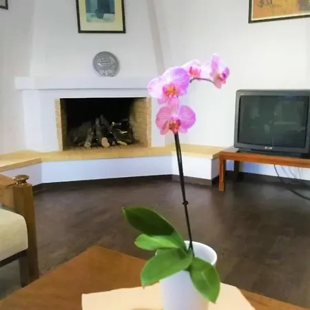 Memorable Apartment *