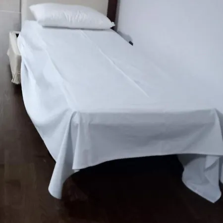 Apartment Memorable *
