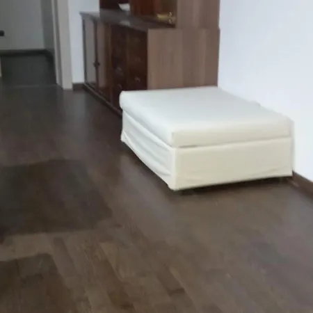 Memorable Apartment *